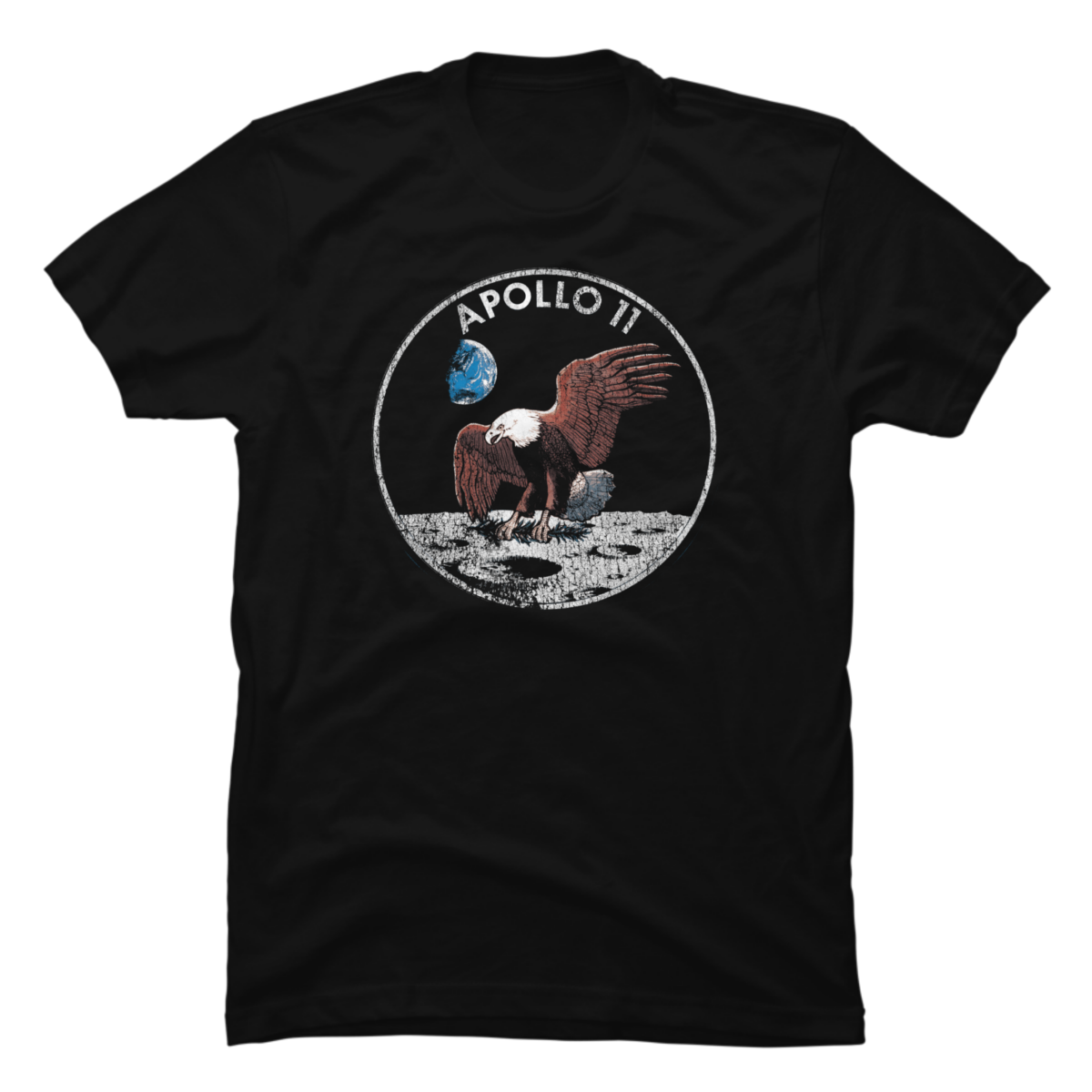 apollo 11 shirt apollo 11 shirt